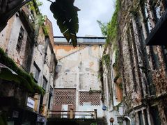 -糖果时光文创产业园