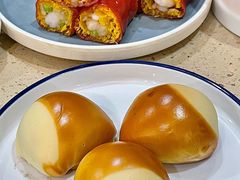 -点都德(南京新百店)