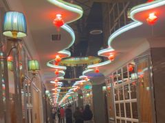 -金麦圣KTV
