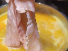 -独食火锅·半米屋台(望平街店)