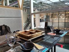 -王家渡火锅店(棕榈泉店)
