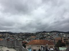 -疯狂屋