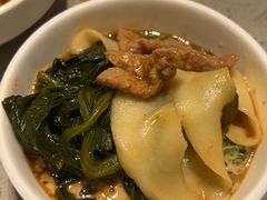 -海底捞火锅(奉化银泰店)