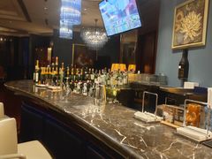 -龙虾酒吧扒房(宁波香格里拉店)