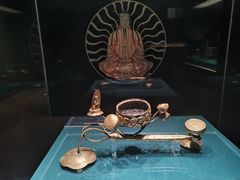 -上海中国航海博物馆