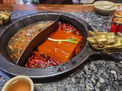 -蜀大侠火锅(寰球文化地标·总府店)