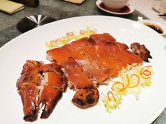 -金悦轩海鲜酒家(银河店)