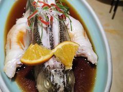 -四小姐的店(泉舜店)