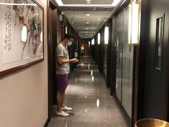 -碧澄保健(东风西路店)