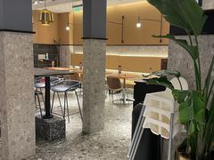 -Pennehut畔尼意面(合肥万象城店)