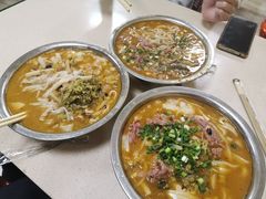 -舒记粉店(七星路店)