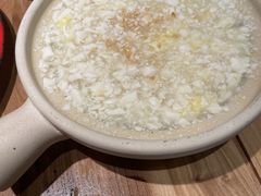 -泥糊破店小酒馆·团建聚餐(南京西路店)