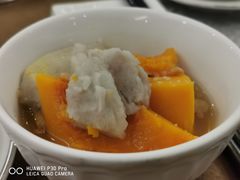 -东海酒家(长平东路店)