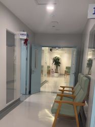 -亚心总医院·皮肤管理