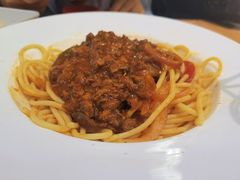 -豪客来牛排(成都锦江大融城店)