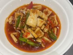 -海鲜e族(马王堆店)