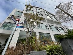 -军营村