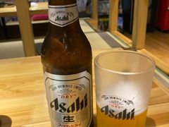 -立山居酒屋·烧鸟 天妇罗(西北湖店)