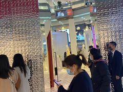 -ochirly(龙之梦购物中心店)