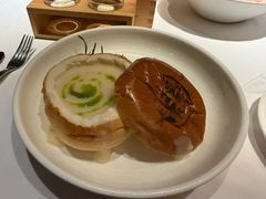-王品牛排(常州吾悦广场店)