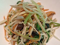 -宁邦·家宴·南京菜(红山动物园店)
