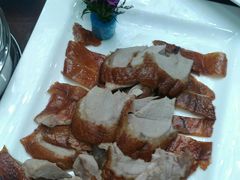 -清真悦宾楼食府(海湖店)