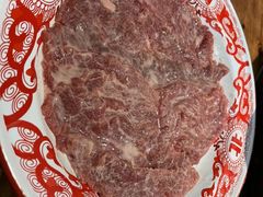 -楠火锅(哈尔滨金爵万象店)