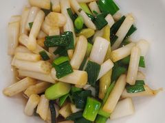 -秀妈厨房(灰汤老店)