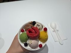 -哈根达斯(万象城店)