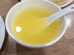 -姥家春饼店(漳州二路店)