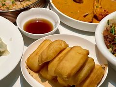 -映像威海·威海宴(威高广场店)