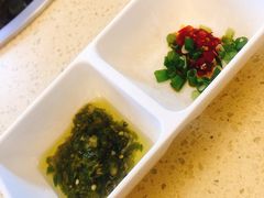 -芭夯兔·兔肉汤锅(新都店)