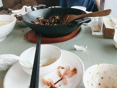 -麓湘小镇(金茂览秀城店)