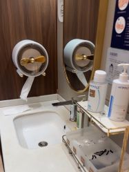 -杭州米兰柏羽医疗美容医院