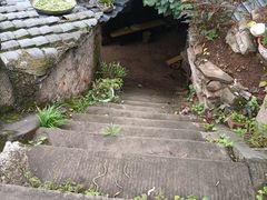 -福宝古镇