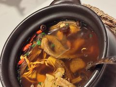 -鸡毛换糖(高桥店)
