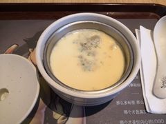 -真功夫(聚龙湾店)