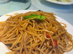 -福满圆(琨莎中心店)