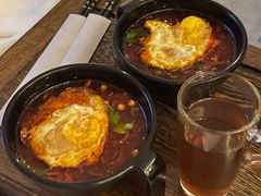 -云中漫步·足疗养生会馆(金开店)