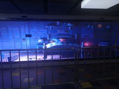 -长沙旭辉MALL
