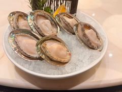 -张博士茗茶馆(外滩店)