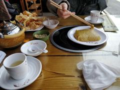 -芦苇荡·酸汤鱼(回龙观店)