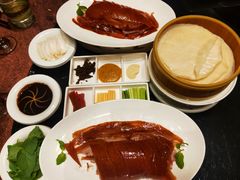 -阿庄新豫菜(航海东路店)