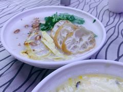 -旺东生酒楼·宴会团餐(莲塘店)