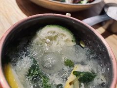 -Cyclus Craft Kitchen薩克思手工厨房