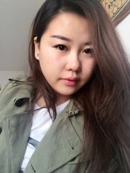 -尚丹尼造型