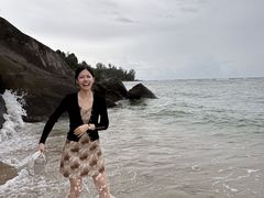 -普吉岛凯悦酒店