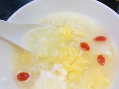 -郑家包子牛肉拉面(尚勤路店)