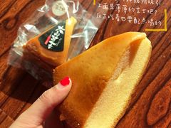 -永辉超市(龙湾万达店)