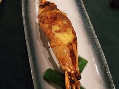 -T館·花园艺术餐厅
